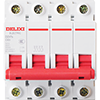 空氣開關、斷路器